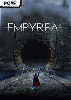 Empyreal-Repack