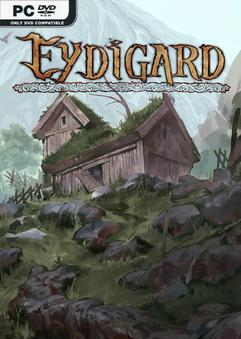 Eydigard Early Access