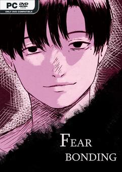 Fearbonding-TENOKE