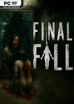Final Fall-Repack
