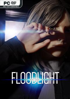 Floodlight-TENOKE