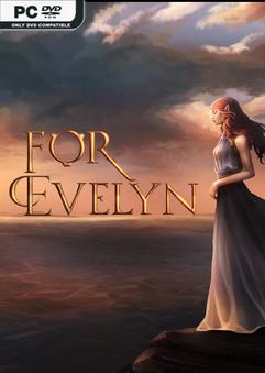 For Evelyn Build 23896117