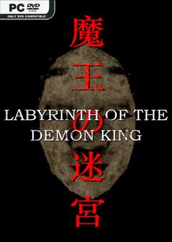 Labyrinth of the Demon King v1.21-P2P