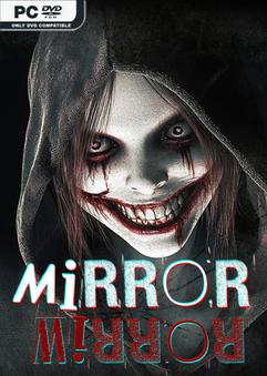 MIRROR MIRROR-TENOKE