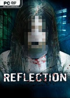 Reflection-TENOKE