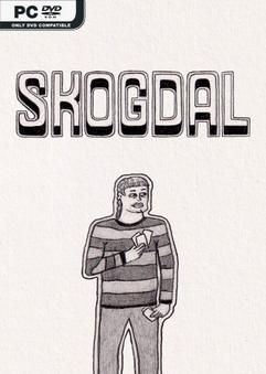 Skogdal-TENOKE