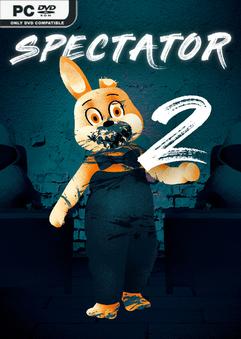Spectator 2-Repack