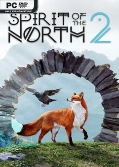 Spirit of the North 2 v20260520-P2P