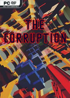 The Corruption-Repack