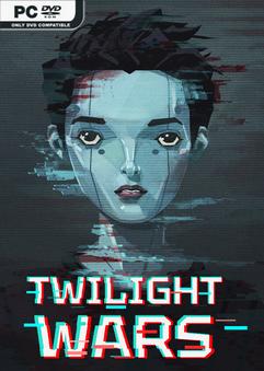 Twilight Wars v1.0.9-P2P