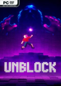 Unblock-Repack