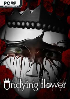 Undying Flower-TENOKE