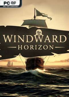Windward Horizon Build 23232056