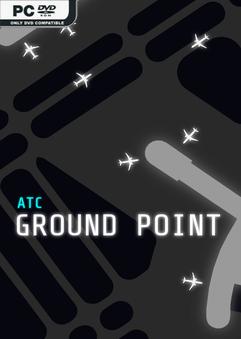 ATC Ground Point v3.15