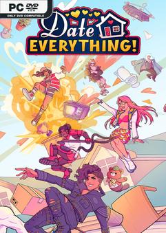 Date Everything v2.616.114221-P2P