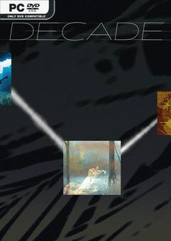 Decade-TENOKE