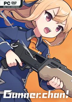 Gunner Chan v1.0.4