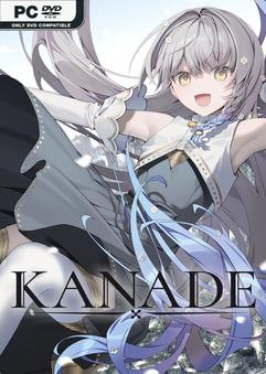 KANADE-TENOKE