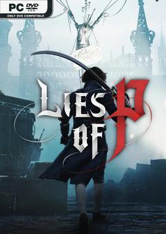 Lies of P v1.12.0.0-P2P