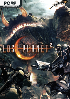 Lost Planet 2 v20250529-P2P
