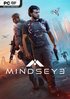 MindsEye v6073305-P2P