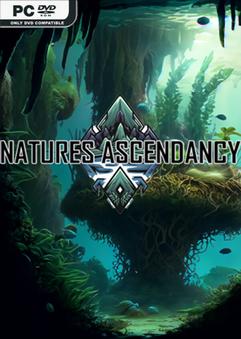 NaturesAscendancy-TENOKE