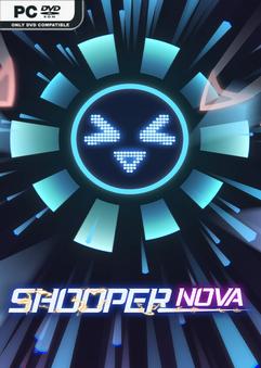 SHOOPER NOVA 1.3.4-P2P