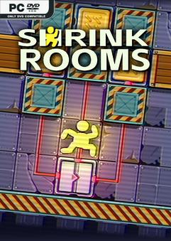 Shrink Rooms v1.2.3-P2P-P2P