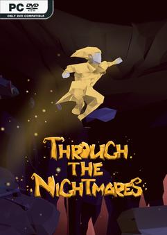 Through the Nightmares v1.0.6-P2P