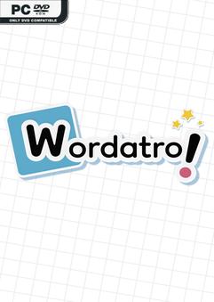 Wordatro v20251112-P2P