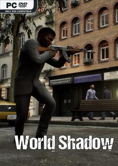 WorldShadow-TiNYiSO