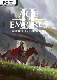 Age of Empires II Definitive Edition v147949-P2P