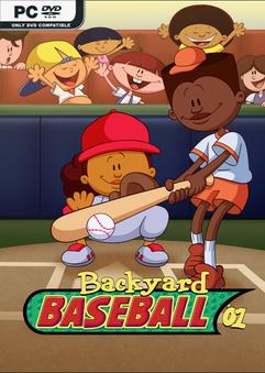 Backyard Baseball 01 v20145771