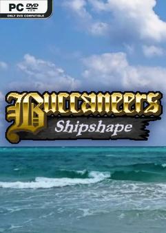 Buccaneers Shipshape Build 19371279