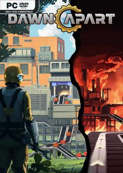 Dawn Apart Early Access