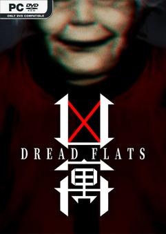 Dread Flats v20260430-P2P