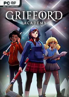 Grifford Academy Early Access