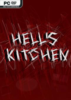 Hells Kitchen-bADkARMA
