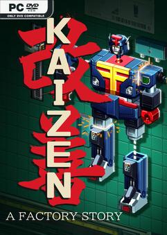 Kaizen A Factory Story v20251021-P2P