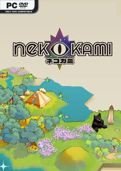 Nekokami v1.0.6