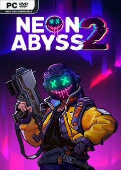 Neon Abyss 2 v2026.5.29