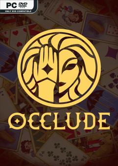 Occlude Build 23232198