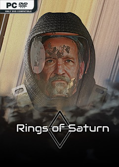 DeltaV Rings of Saturn v1.89.2-TENOKE