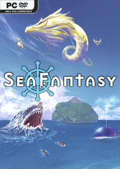 Sea Fantasy v2.7.0-P2P