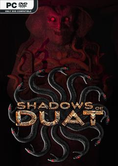 Shadows of Duat Build 19096722