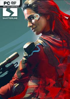 Shatterline v98.0.35.0-P2P