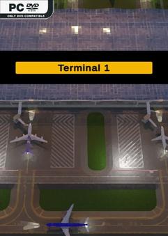 Terminal One Build 23525758