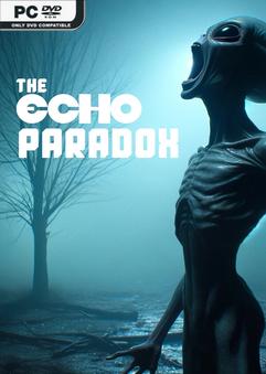 The Echo Paradox-TENOKE