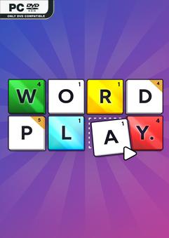 Word Play v1.10-P2P