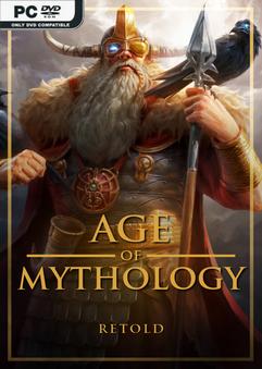 Age of Mythology Retold v100.18.65484.0-P2P